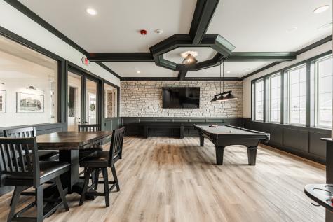 64 Kloe Lane Sycamore IL 60178
