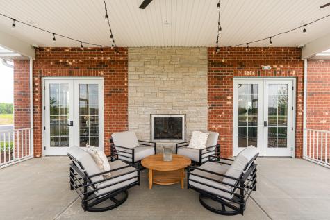 64 Kloe Lane Sycamore IL 60178