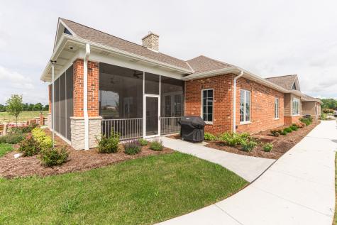 64 Kloe Lane Sycamore IL 60178