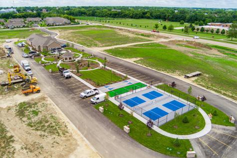 64 Kloe Lane Sycamore IL 60178