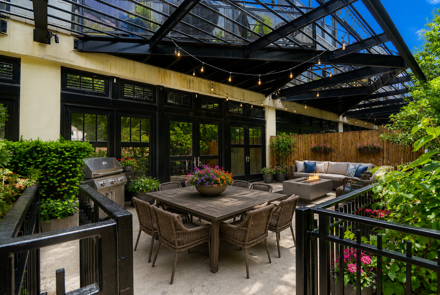 1111 West 14th Place Chicago IL 60608