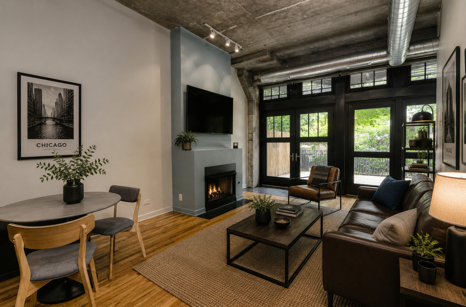 1111 West 14th Place Chicago IL 60608