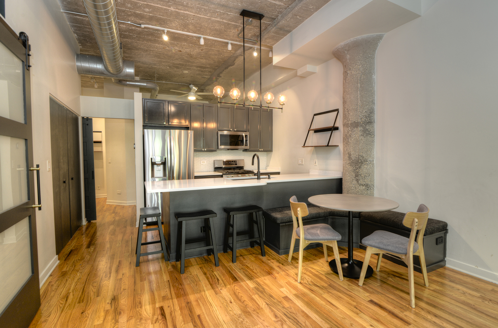 1111 West 14th Place Chicago IL 60608