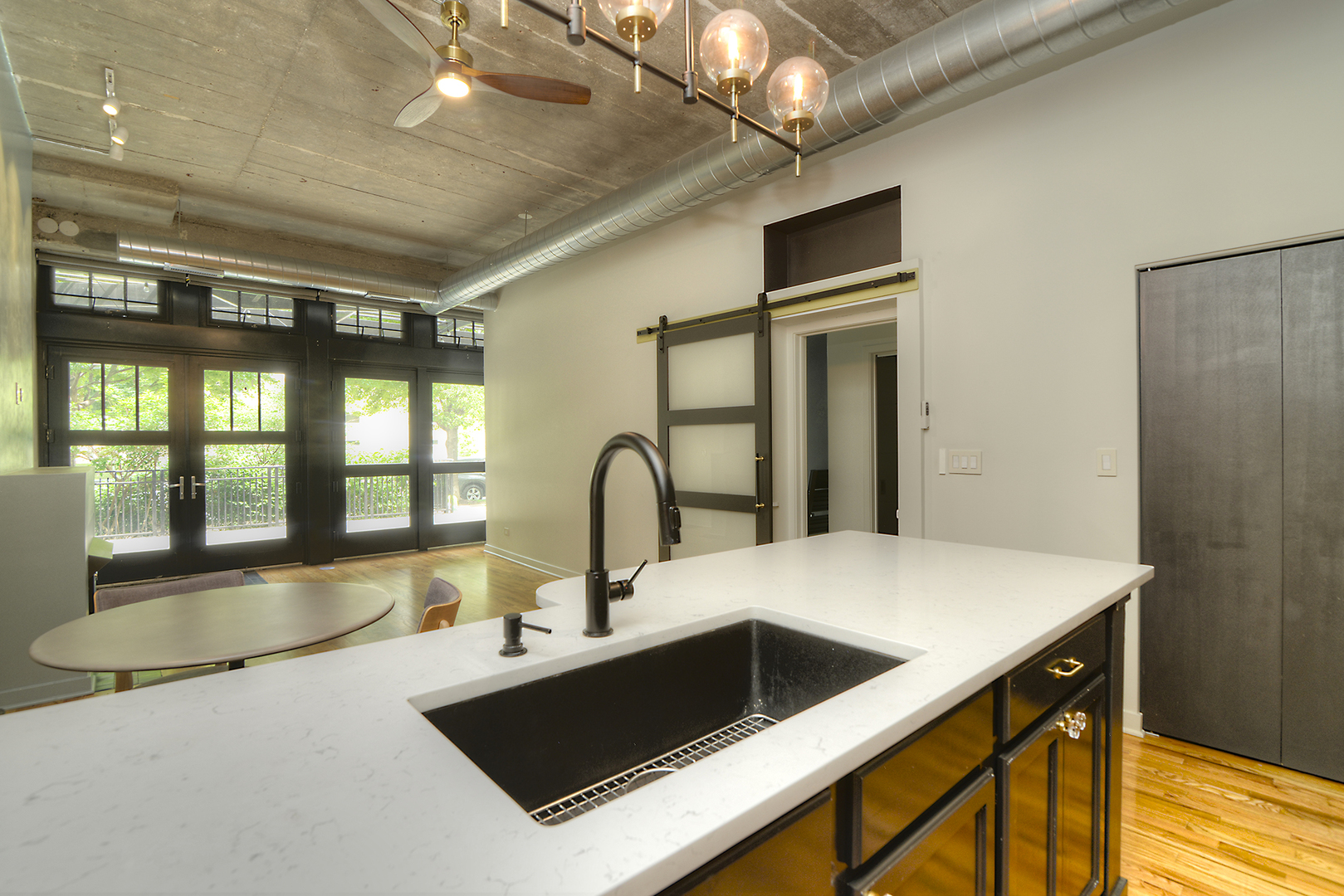 1111 West 14th Place Chicago IL 60608