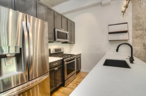 1111 West 14th Place Chicago IL 60608