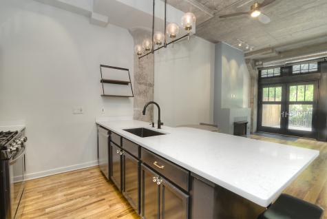 1111 West 14th Place Chicago IL 60608