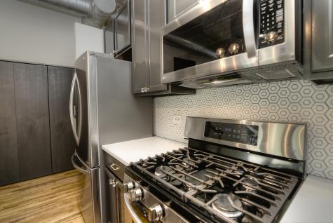 1111 West 14th Place Chicago IL 60608