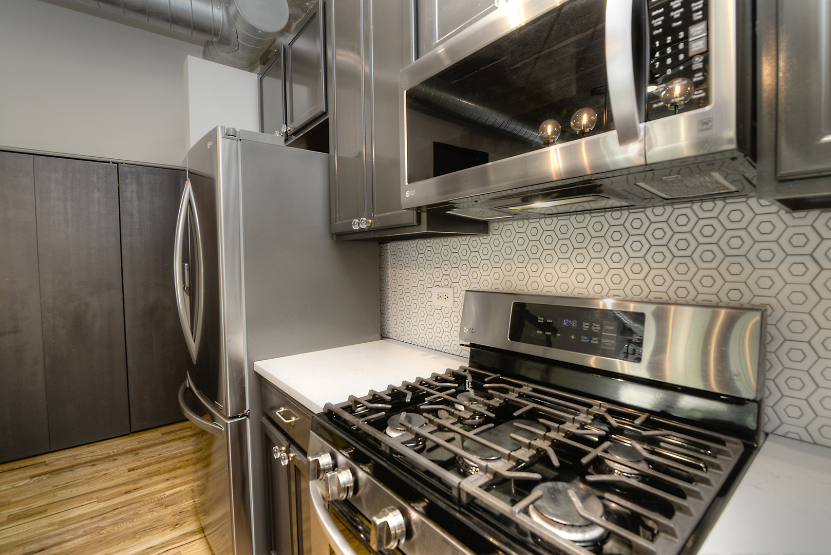 1111 West 14th Place Chicago IL 60608