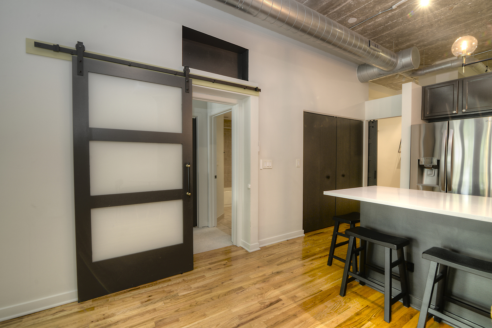 1111 West 14th Place Chicago IL 60608