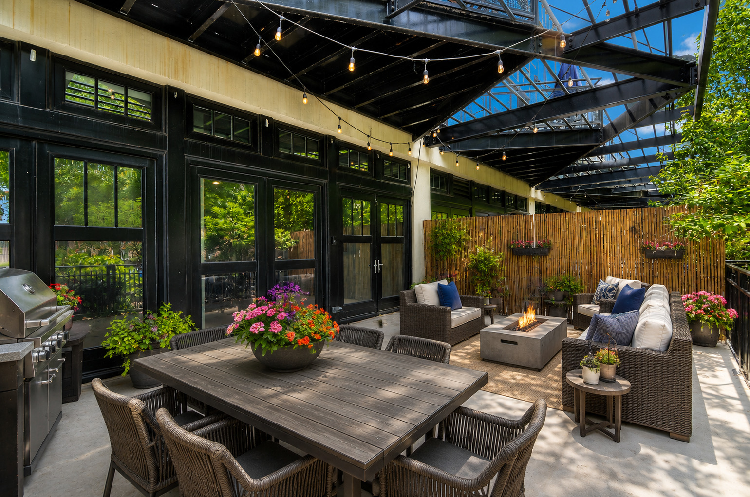 1111 West 14th Place Chicago IL 60608