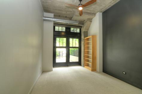 1111 West 14th Place Chicago IL 60608