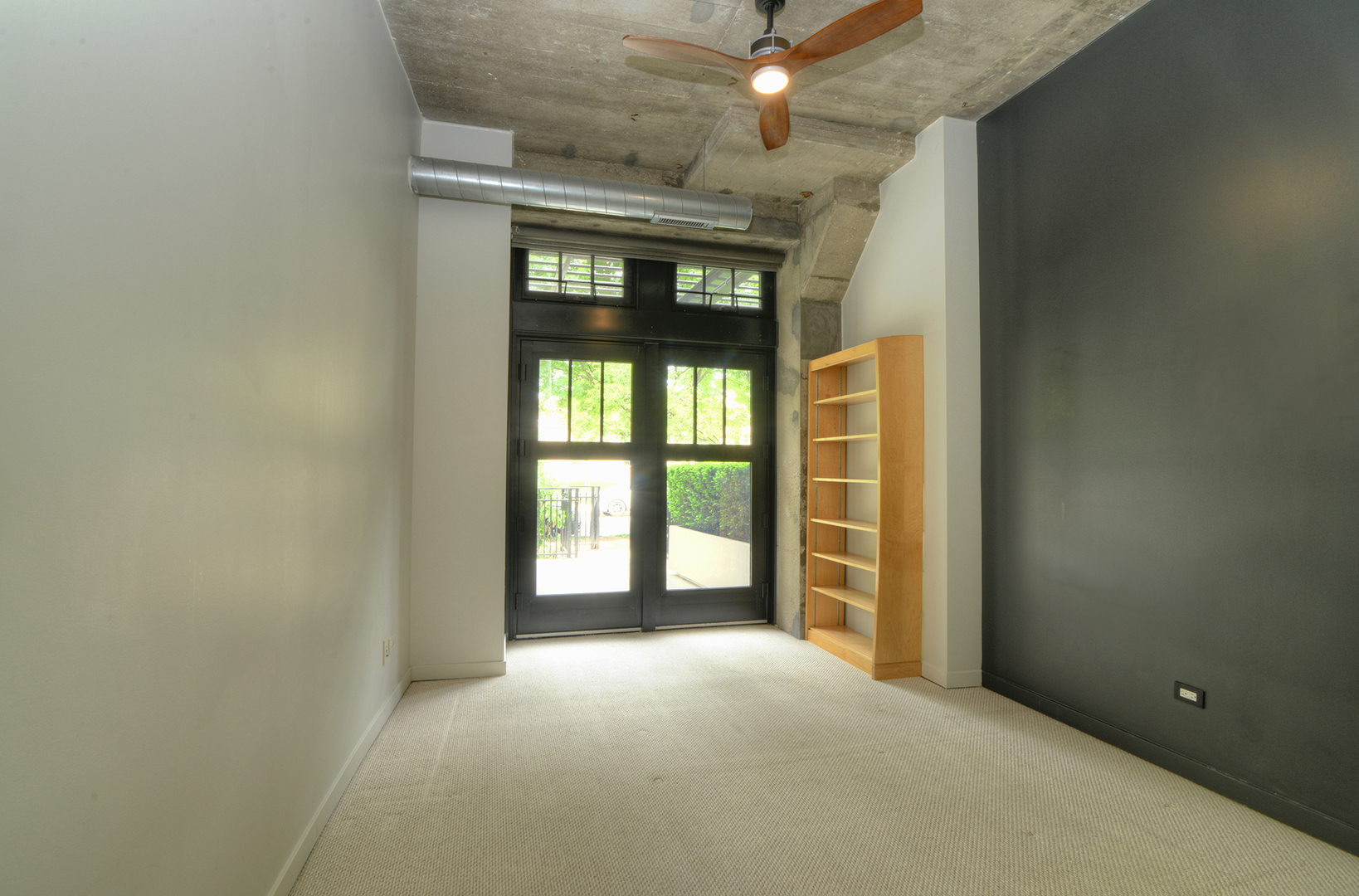 1111 West 14th Place Chicago IL 60608