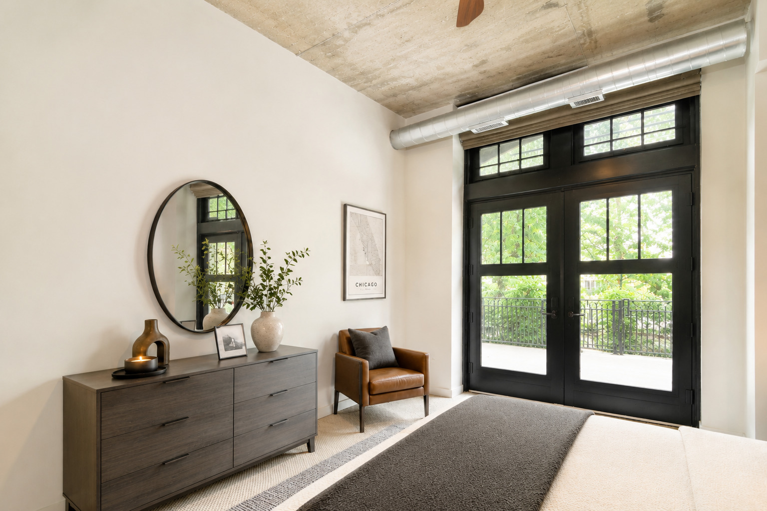1111 West 14th Place Chicago IL 60608