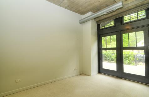 1111 West 14th Place Chicago IL 60608