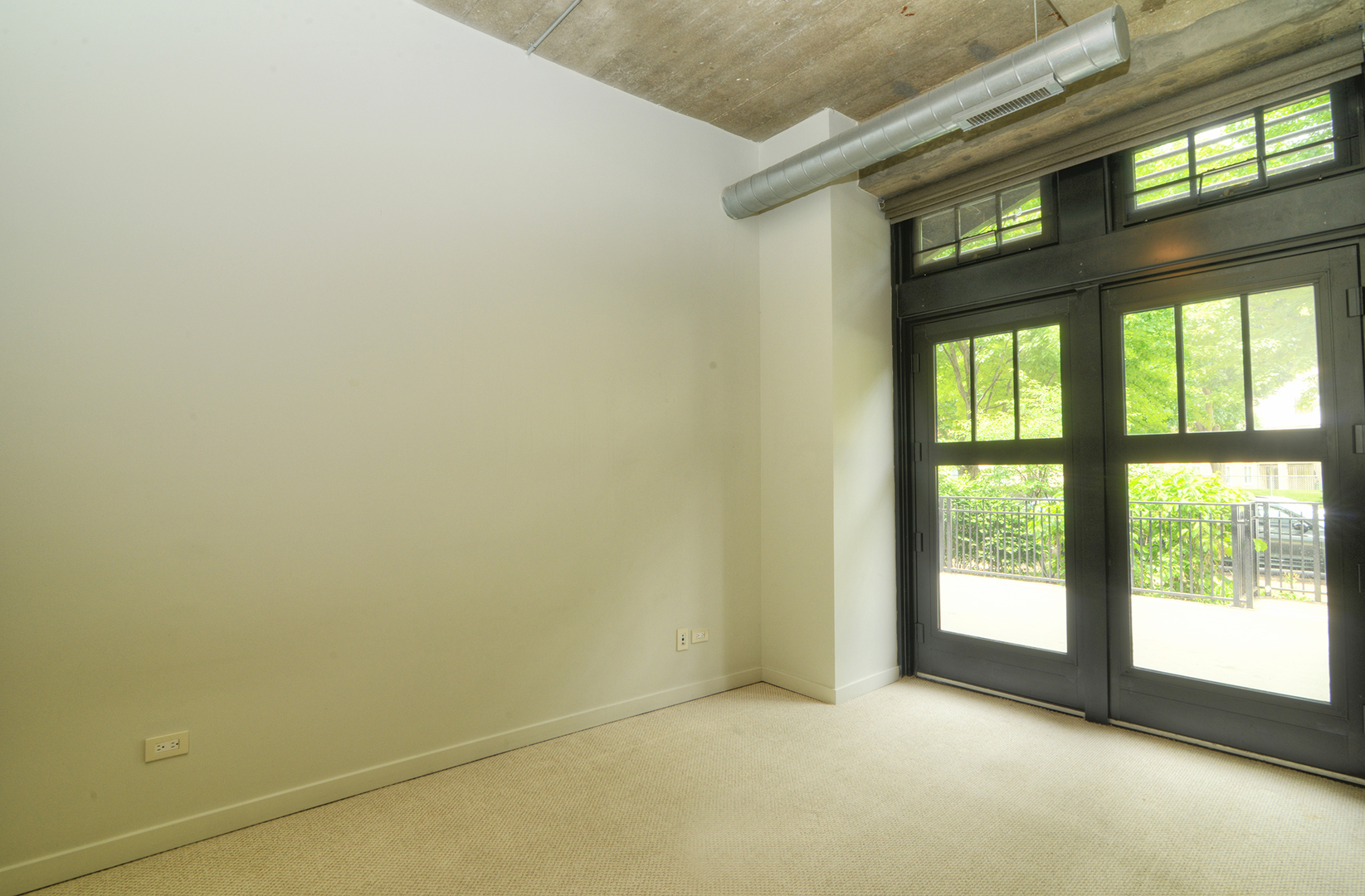 1111 West 14th Place Chicago IL 60608