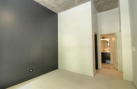 1111 West 14th Place Chicago IL 60608