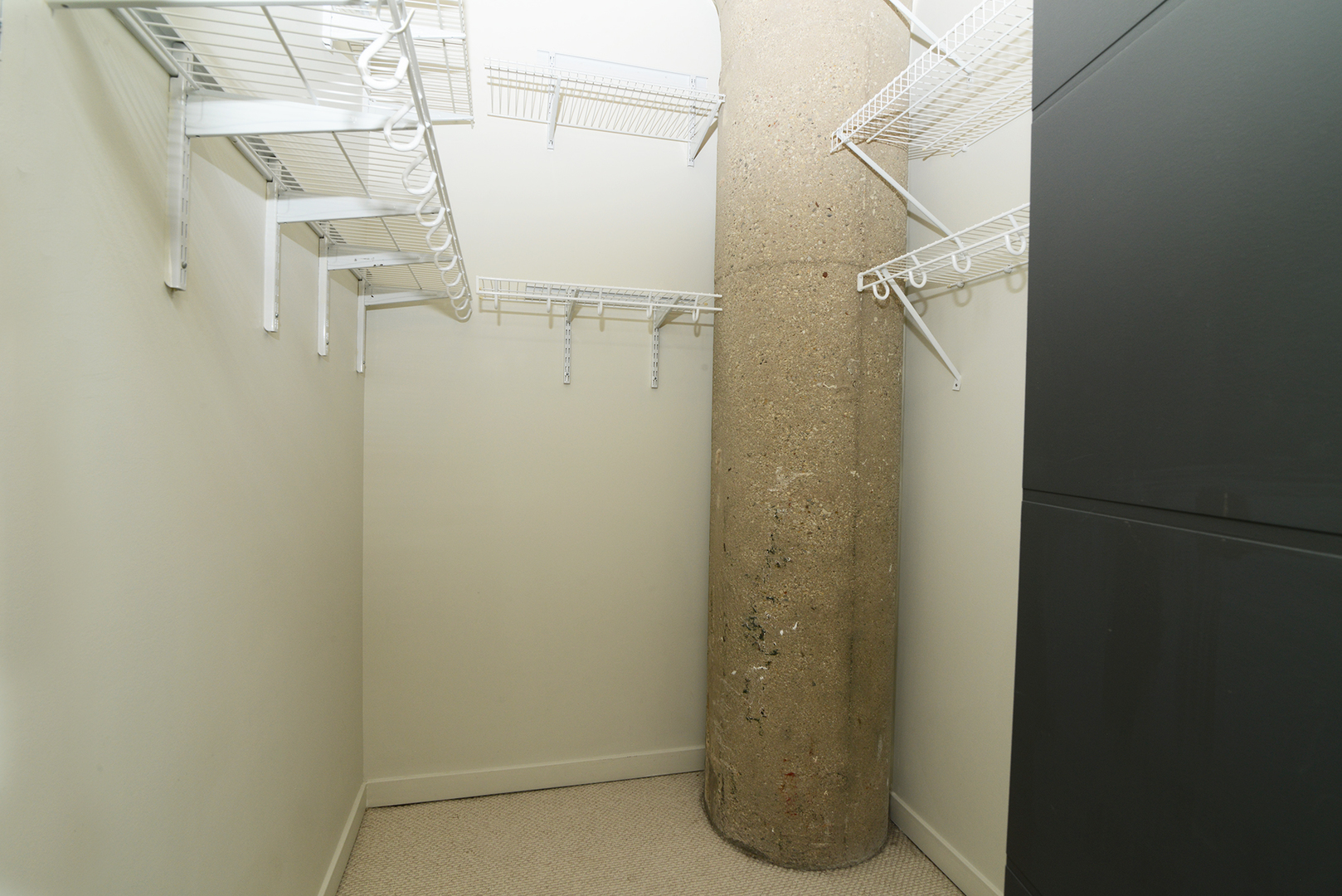 1111 West 14th Place Chicago IL 60608