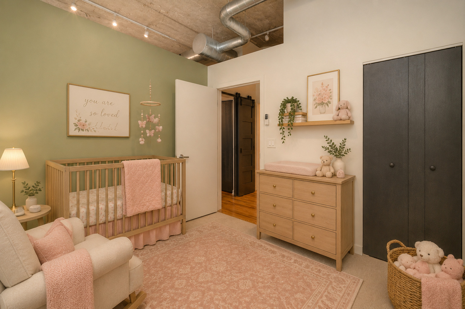 1111 West 14th Place Chicago IL 60608