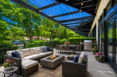 1111 West 14th Place Chicago IL 60608