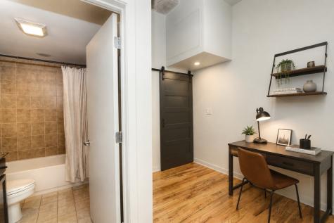 1111 West 14th Place Chicago IL 60608