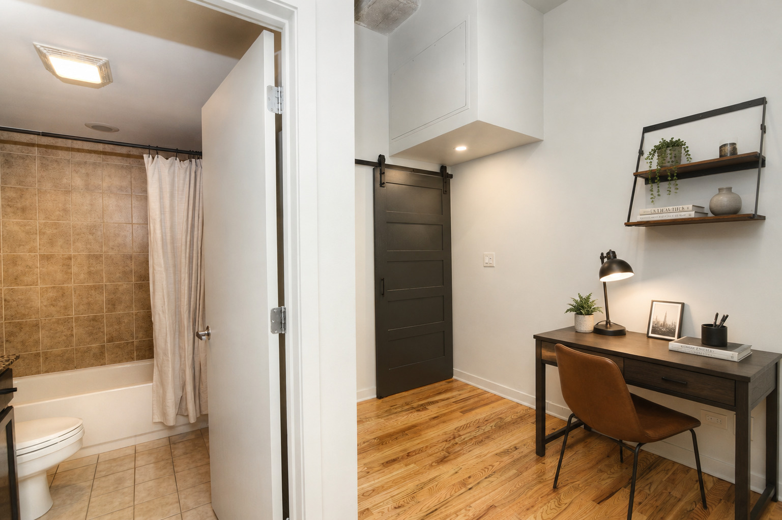 1111 West 14th Place Chicago IL 60608