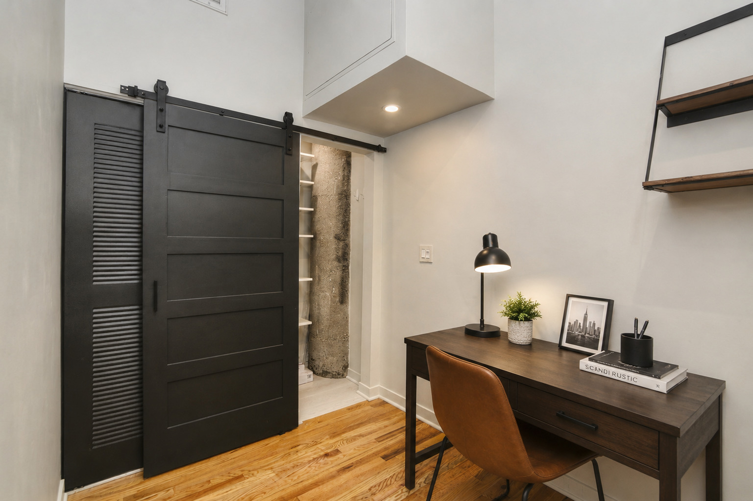 1111 West 14th Place Chicago IL 60608