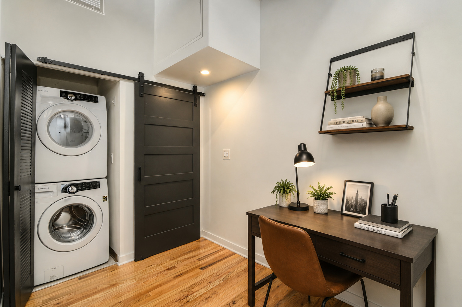 1111 West 14th Place Chicago IL 60608