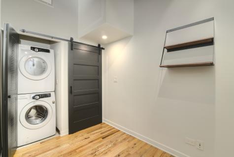 1111 West 14th Place Chicago IL 60608