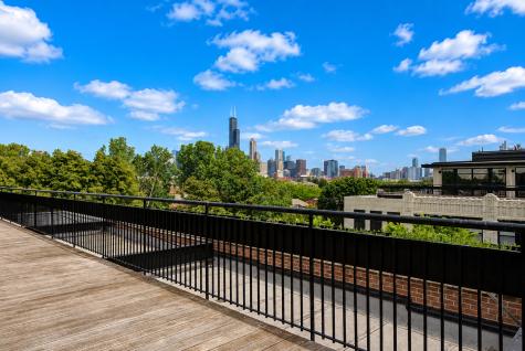 1111 West 14th Place Chicago IL 60608