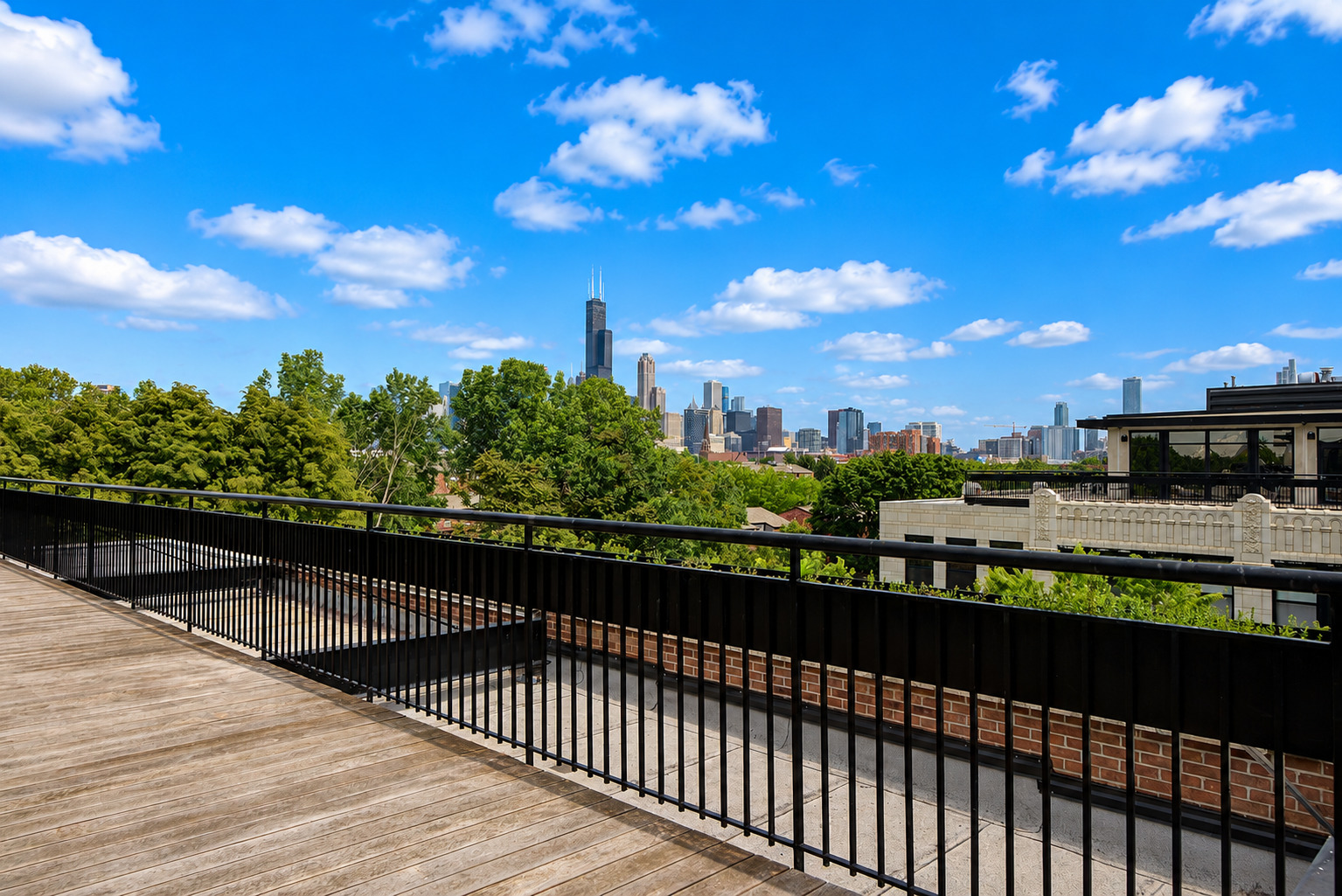 1111 West 14th Place Chicago IL 60608
