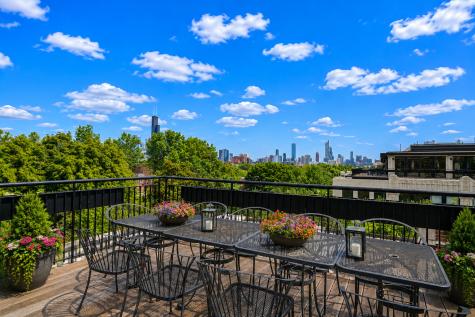 1111 West 14th Place Chicago IL 60608