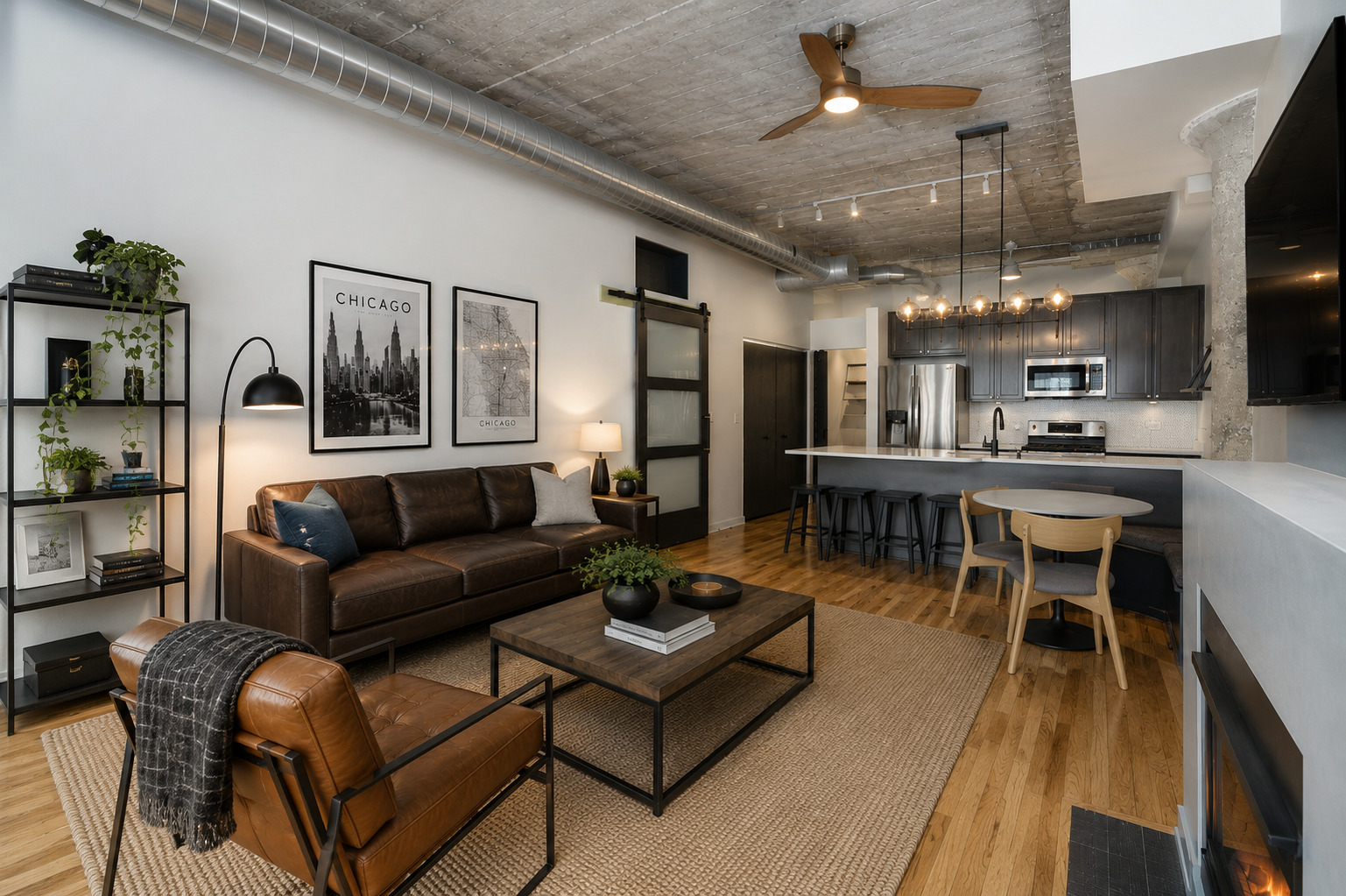 1111 West 14th Place Chicago IL 60608