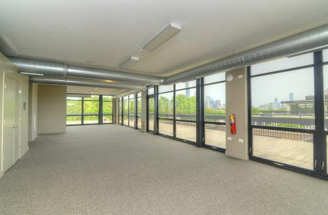 1111 West 14th Place Chicago IL 60608