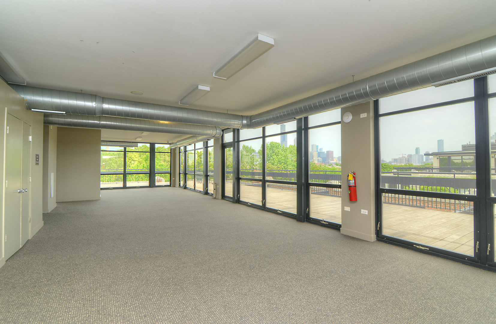 1111 West 14th Place Chicago IL 60608