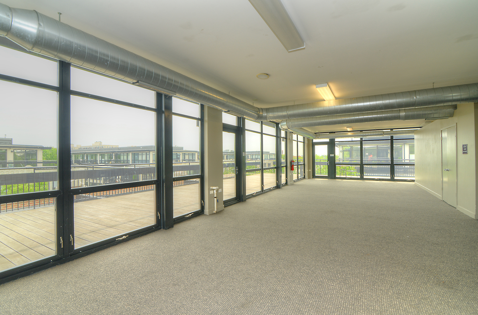 1111 West 14th Place Chicago IL 60608