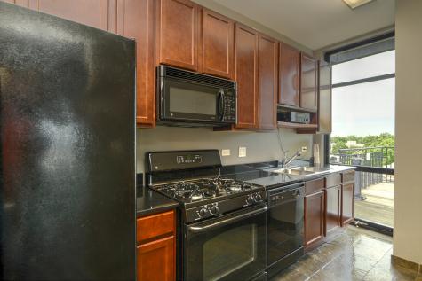 1111 West 14th Place Chicago IL 60608