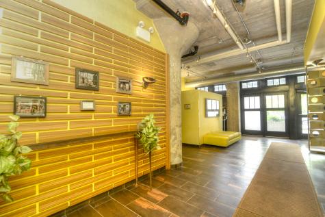 1111 West 14th Place Chicago IL 60608