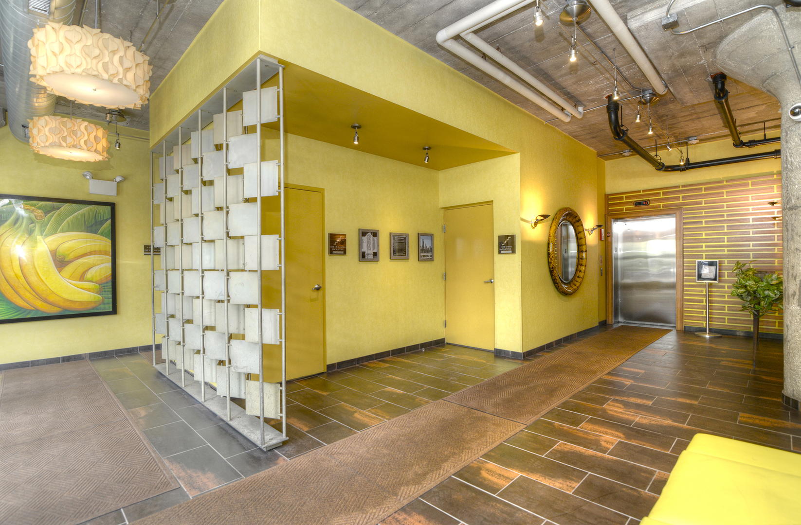 1111 West 14th Place Chicago IL 60608