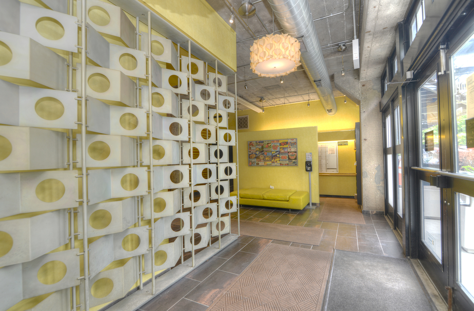 1111 West 14th Place Chicago IL 60608