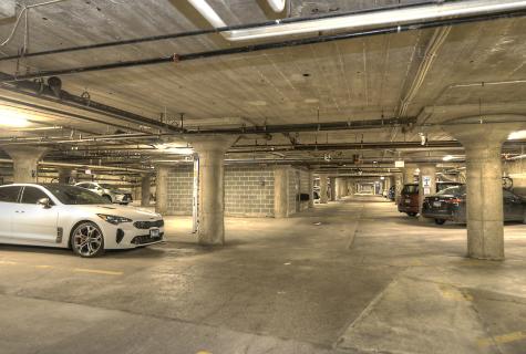 1111 West 14th Place Chicago IL 60608