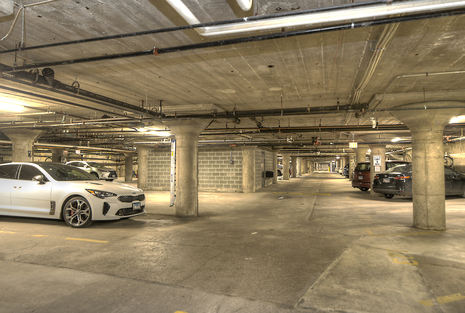 1111 West 14th Place Chicago IL 60608