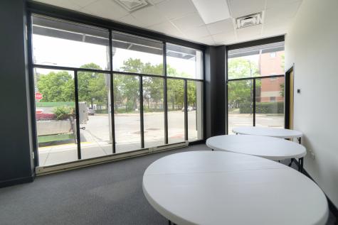 1111 West 14th Place Chicago IL 60608
