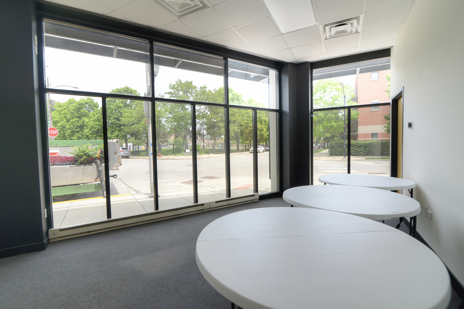 1111 West 14th Place Chicago IL 60608