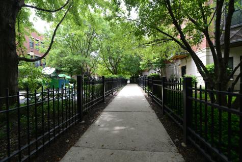 1111 West 14th Place Chicago IL 60608