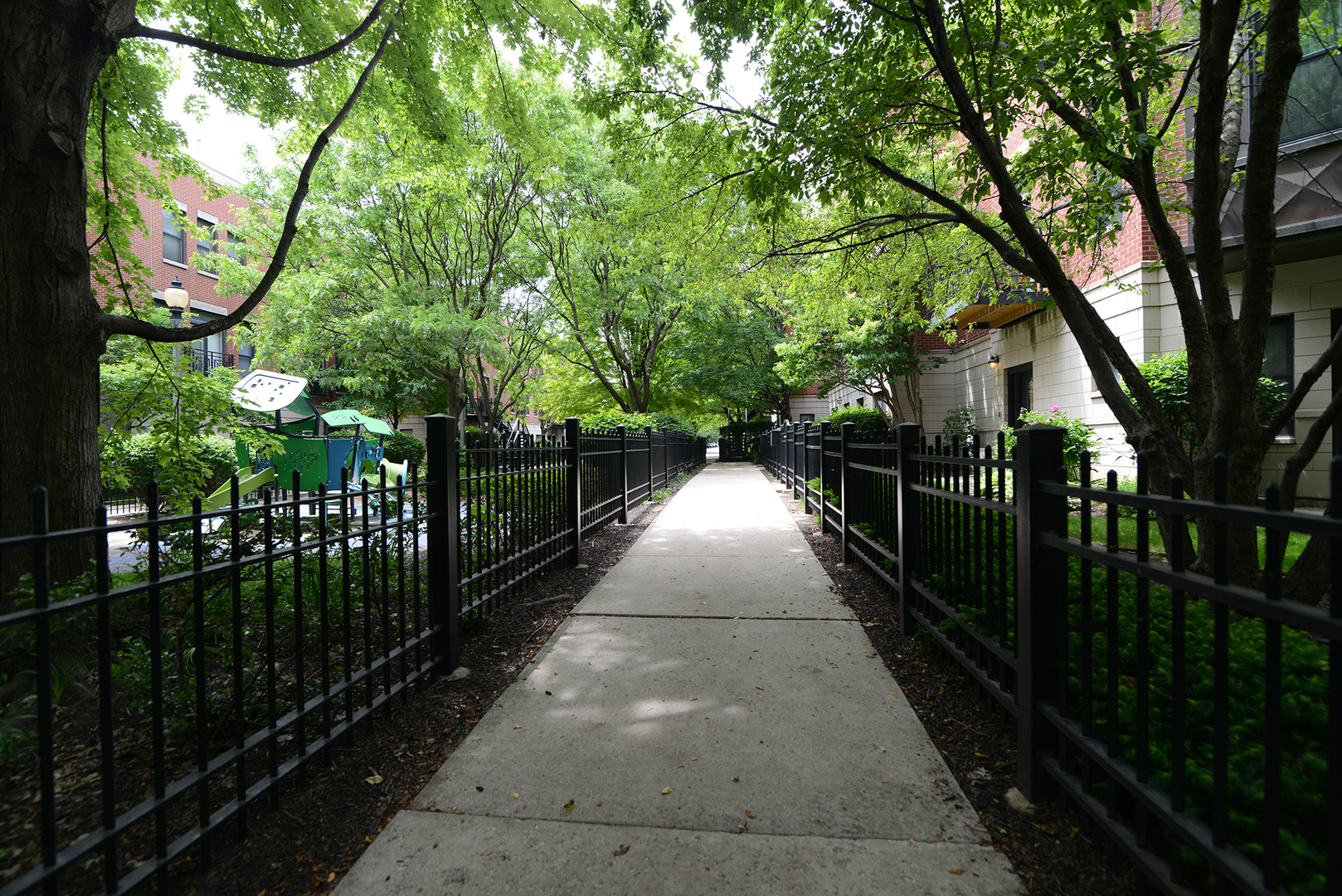1111 West 14th Place Chicago IL 60608
