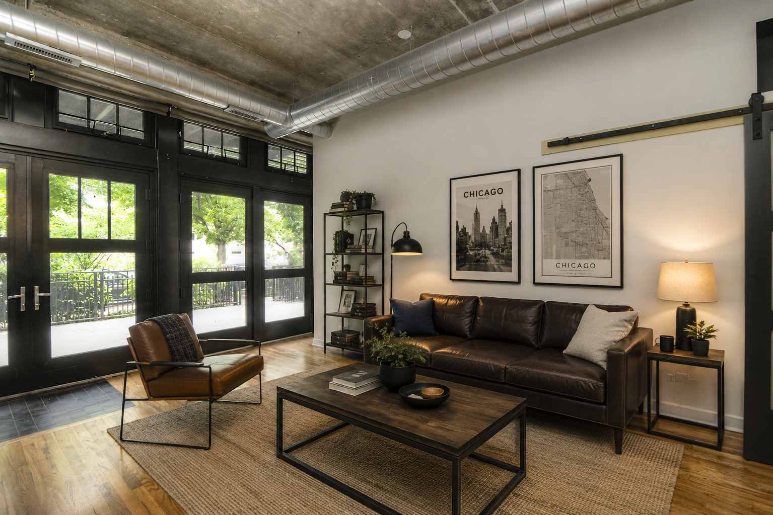 1111 West 14th Place Chicago IL 60608