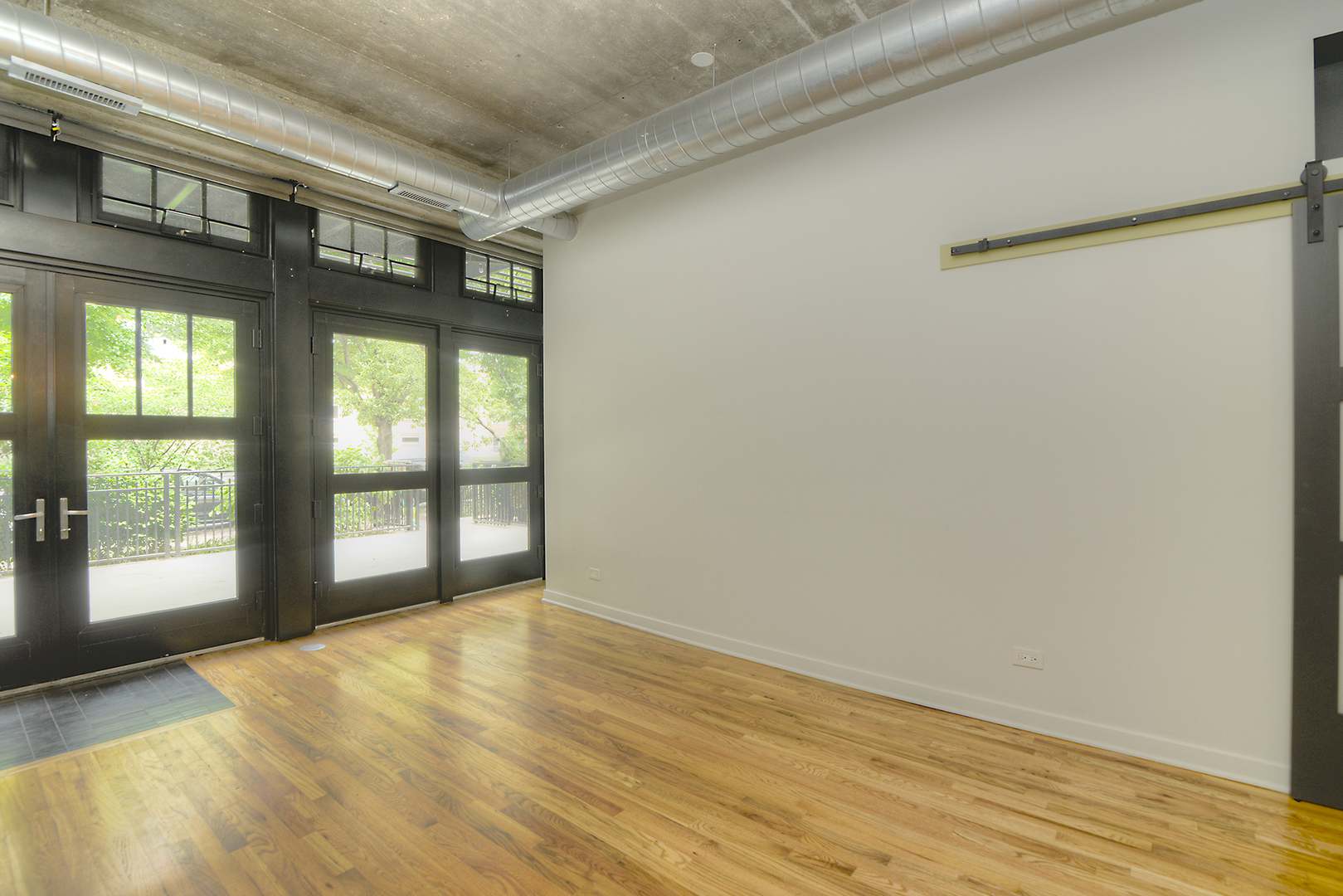 1111 West 14th Place Chicago IL 60608