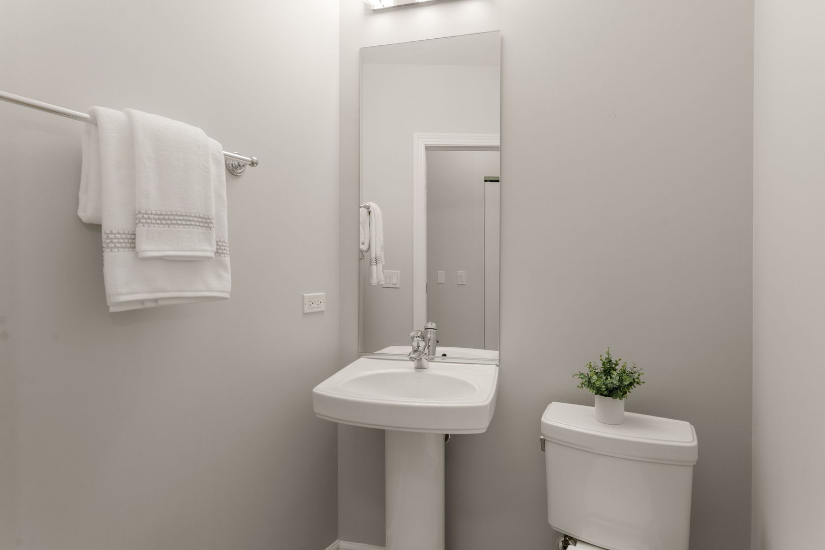 1211 South Prairie Avenue Chicago IL 60605