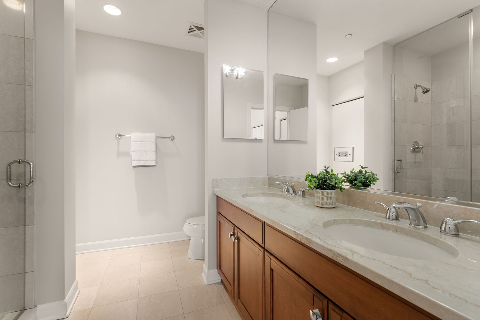 1211 South Prairie Avenue Chicago IL 60605