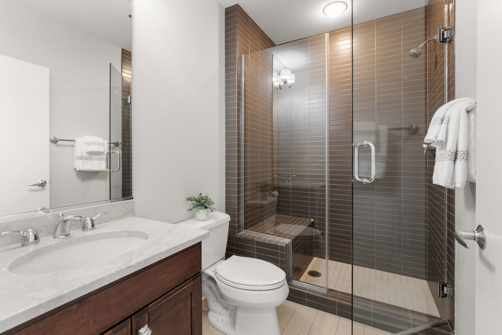 1211 South Prairie Avenue Chicago IL 60605